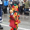 Umzug Siebnen 2015